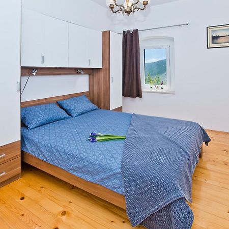 Villa Don Dan Žrnovnica Εξωτερικό φωτογραφία